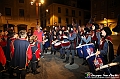 VBS_9954 - Serata Rosso Blu 2024